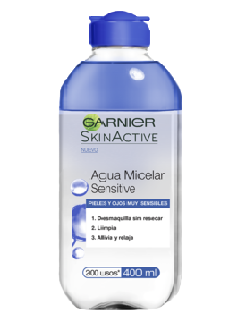 GarnierSensitiveBig275X360